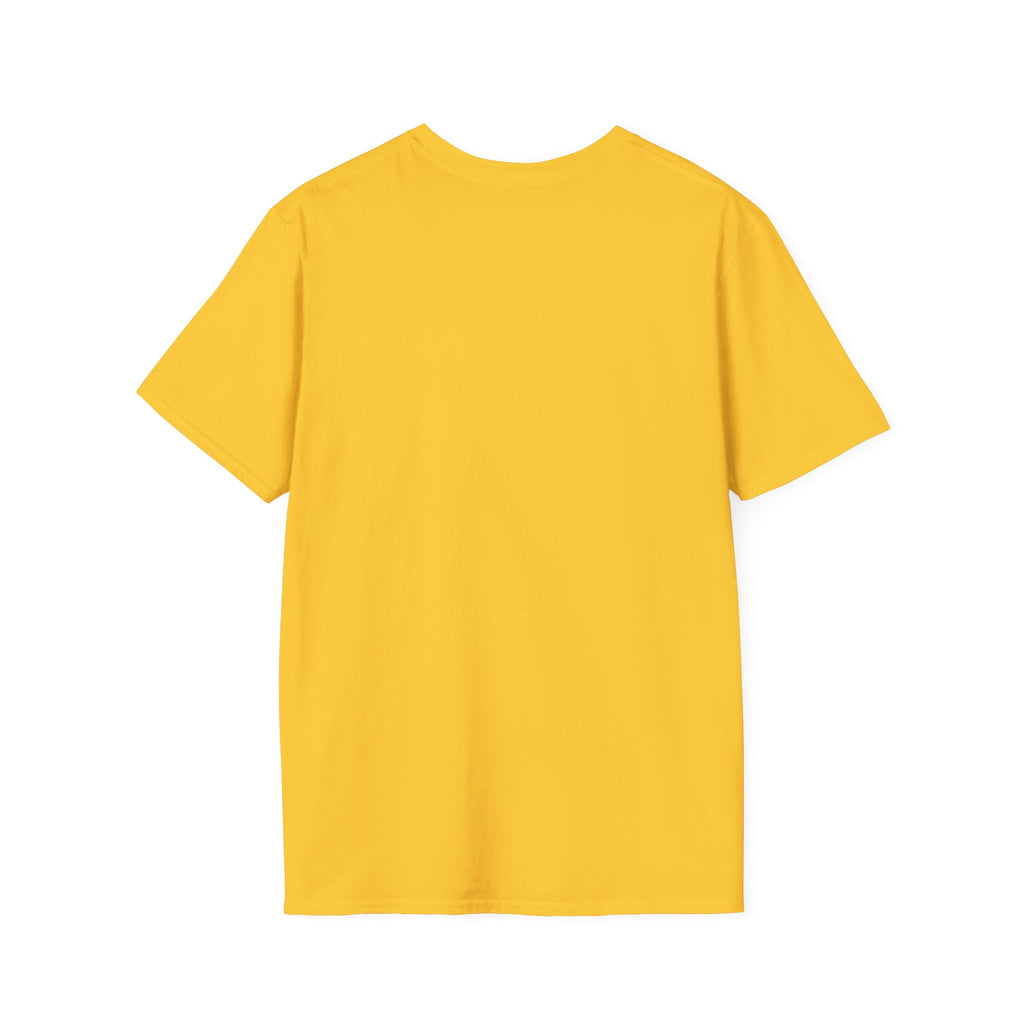 Replied 'On It' 3 Days Ago — Funny Office Humor T-Shirt