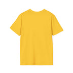 Replied 'On It' 3 Days Ago — Funny Office Humor T-Shirt