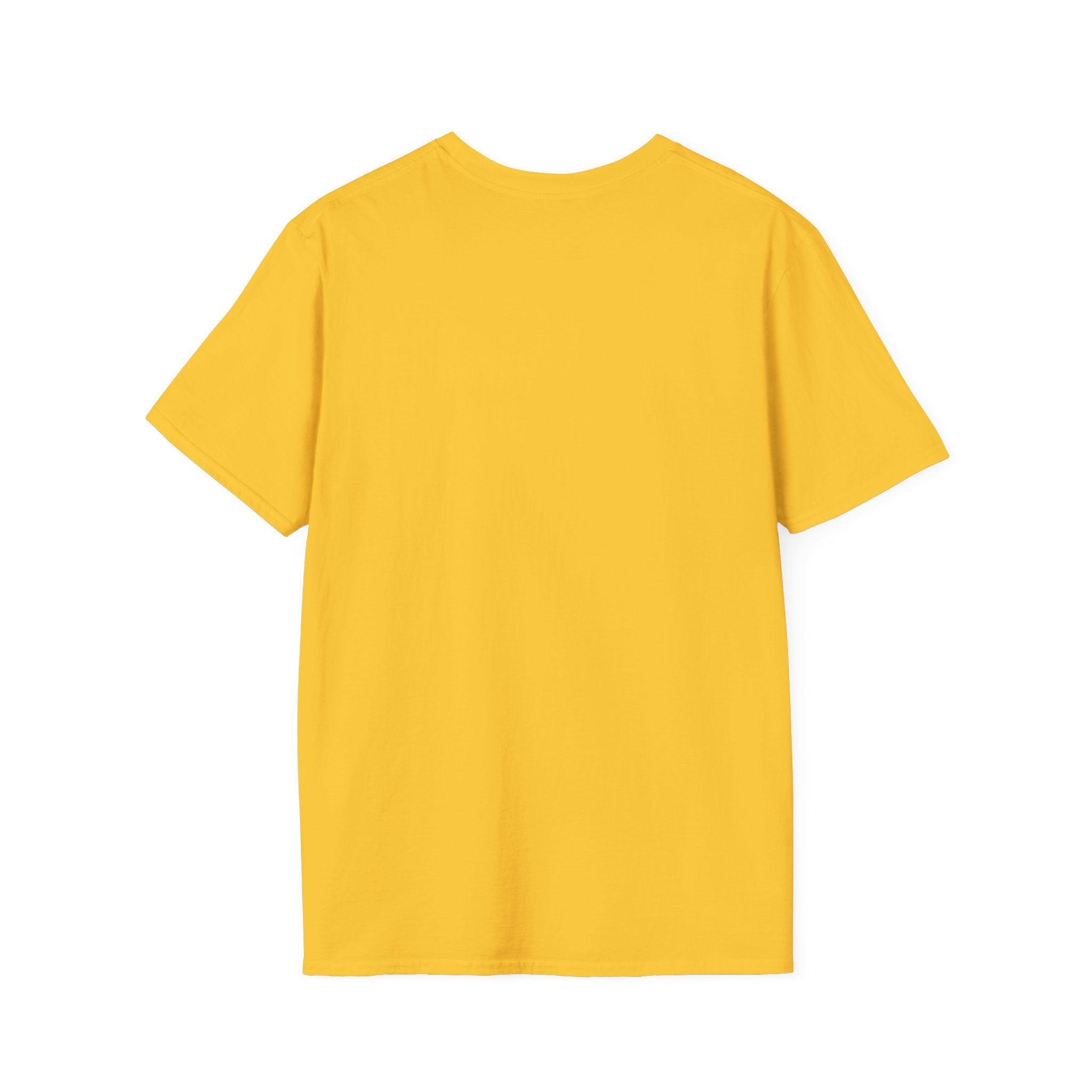 Replied 'On It' 3 Days Ago — Funny Office Humor T-Shirt