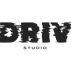 Driv Studio - Home