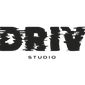 Driv Studio - Home